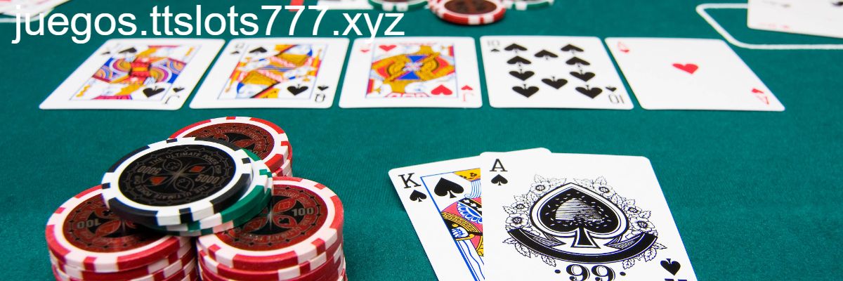 juegos.ttslots777.xyz